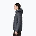 Dámská zateplená bunda Patagonia Durable Down Hoody smolder blue 4