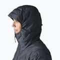 Dámská zateplená bunda Patagonia Durable Down Hoody smolder blue 5