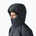 Dámská zateplená bunda Patagonia Durable Down Hoody smolder blue 6