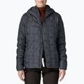 Dámská zateplená bunda Patagonia Durable Down Hoody smolder blue 7