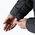 Dámská zateplená bunda Patagonia Durable Down Hoody smolder blue 10