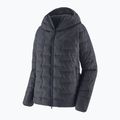 Dámská zateplená bunda Patagonia Durable Down Hoody smolder blue 12