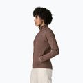 Dámská trekingová mikina Patagonia Better Sweater moonrise taupe 3