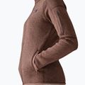 Dámská trekingová mikina Patagonia Better Sweater moonrise taupe 4