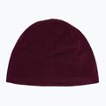 Zimní čepice Patagonia Beanie berry fig 2