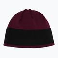 Zimní čepice Patagonia Beanie berry fig 4