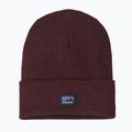 Zimní čepice Patagonia Everyday Beanie berry fig