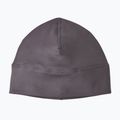 Zimní čepice Patagonia R1 Daily may grey