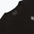 Pánské trekové tričko longsleeve Patagonia Cap Cool Daily Hut Tripper LS black 3