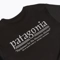 Pánské trekové tričko longsleeve Patagonia Cap Cool Daily Hut Tripper LS black 4