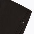 Pánské trekové tričko longsleeve Patagonia Cap Cool Daily Hut Tripper LS black 5
