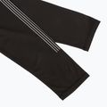 Pánské trekové tričko longsleeve Patagonia Cap Cool Daily Hut Tripper LS black 6