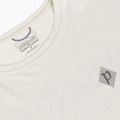 Pánské trekové tričko longsleeve Patagonia Cap Cool Daily Hut Tripper LS dyno white 3