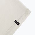 Pánské trekové tričko longsleeve Patagonia Cap Cool Daily Hut Tripper LS dyno white 5
