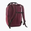 Městský batoh Patagonia Atom Tote 20 l berry fig 2