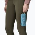 Ledvinka Patagonia Terravia Mini Hip patchwork: snowmelt blue 5