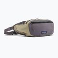 Ledvinka Patagonia Terravia Hip may grey