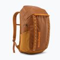 Městský batoh Patagonia Black Hole Pack 32 l cinnamon brown