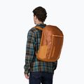 Městský batoh Patagonia Black Hole Pack 32 l cinnamon brown 2