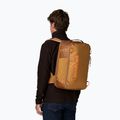 Turistický batoh Patagonia Black Hole Mini MLC 30 l cinnamon brown 2