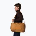 Turistický batoh Patagonia Black Hole Mini MLC 30 l cinnamon brown 3
