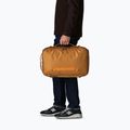 Turistický batoh Patagonia Black Hole Mini MLC 30 l cinnamon brown 4