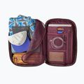 Turistický batoh Patagonia Black Hole Micro MLC 22 l berry fig 2