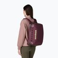 Turistický batoh Patagonia Black Hole Micro MLC 22 l berry fig 3