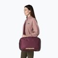 Turistický batoh Patagonia Black Hole Micro MLC 22 l berry fig 5