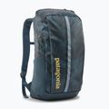 Městský batoh Patagonia Black Hole Pack 25 l sastrugi: summit blue