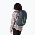Městský batoh Patagonia Black Hole Pack 25 l sastrugi: summit blue 2