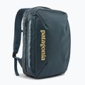Turistický batoh Patagonia Black Hole Micro MLC 22 l sastrugi: summit blue