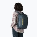 Turistický batoh Patagonia Black Hole Micro MLC 22 l sastrugi: summit blue 3