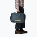 Turistický batoh Patagonia Black Hole Micro MLC 22 l sastrugi: summit blue 5