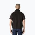 Pánská vesta Patagonia Retro Pile black 2