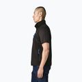 Pánská vesta Patagonia Retro Pile black 3