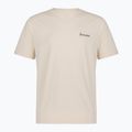 Pánské tričko na lezení Patagonia Water People Banner T-Shirt undyed natural