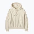 Dámská mikina Patagonia Fitz Roy Massif Daily Hoody Wool White