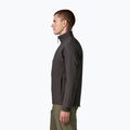 Pánská zateplená bunda Patagonia Nano-Air Light ink black 3