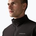 Pánská zateplená bunda Patagonia Nano-Air Light ink black 4