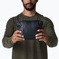 Pánská zateplená bunda Patagonia Nano Puff deer brown 9