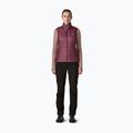 Dámská vesta Patagonia Nano Puff berry fig 2