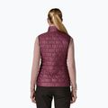 Dámská vesta Patagonia Nano Puff berry fig 3