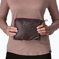 Dámská vesta Patagonia Nano Puff berry fig 9