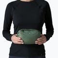 Dámská péřová bunda Patagonia Down Sweater Hoody canopy green 10