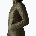 Dámská zateplená bunda Patagonia Nano Puff basin green 6