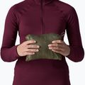 Dámská zateplená bunda Patagonia Nano Puff basin green 9