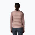 Dámská vesta Patagonia Down Sweater moonrise taupe 2
