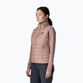 Dámská vesta Patagonia Down Sweater moonrise taupe 3