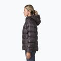 Dámská péřová bunda Patagonia Durable Down Hoody black 3